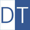 Die Topmakler Immobilien GmbH