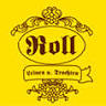 Trachten Roll