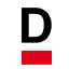 Dietrich GmbH & Co. KG - Building Materials