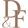 Dietrich Et Fils SARL