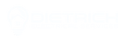 Dietrich Electrical Services