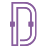 Dietrich Family Orthodontics