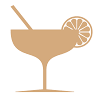Dietrich’s - Bar & Spirit Store