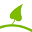 Dietsaúde-centro Dietético E Estética Unipessoal Lda