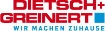 Dietsch + Greinert GmbH