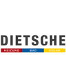 Dietsche Heizungsbau GmbH