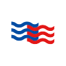 Dietsch & Weth GmbH