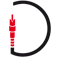 Audio Technology Dietz Vertriebs GmbH