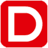 Fleischmanufaktur Dietzel