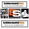 Schildersbedrijf Dietz