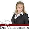 Daniela Fischer - Die Versicherin
