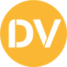 Dievision Polska Sp. z o.o.