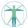 Praxis für Osteopathie und Physiotherapie Sumkin Tobias
