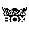 Die Wäschebox - Linz