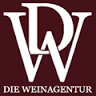 Die Weinagentur - Detlef Woicke