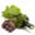 Weinbar Die Weinrebe