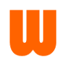 Wittmann Werbetechnik