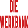 Volkshilfe Werkbank