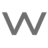 Die Wohnidee