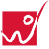 Wohnviertler Einrichtungs GmbH