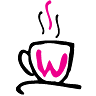Die Wunderbar