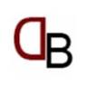 Diexer Bau GmbH