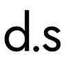 diez.studio Valencia — Interior Design Valencia