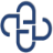 Diez & Asociados Broker de Seguros