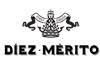 Bodegas y Viñedos Díez Mérito, Bodega Bertemati