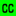 CLEAN-Concept-GbR