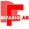 Di Fabio Arredi