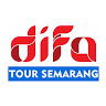 Difa Tour Semarang