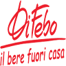 DI FEBO Srl