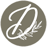 Diferente – Convites de Casamento e Criatividade para Eventos