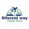 Diferent Way Travel Tours