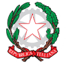 Arsenale Militare Marittimo Taranto