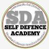 Self Defence Academy Padova