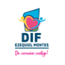 DIF Ezequiel Montes