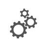 Greenaways Gearboxes & Differentials