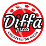 DIFFA