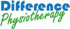 Difference Physiotherapy Narellan