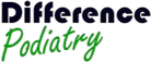 Difference Podiatry Narellan