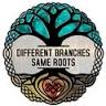 D.B.S.R. Jewelry, Gifts, and More