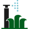 Diffley's Landscaping & Irrigation