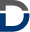Diffutherm B.V.