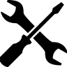 Difisa Distribuidora Ferretera of Irapuato S.A. de C.V.