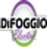 DiFoggio Electric Inc