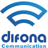 Difona Communication GmbH
