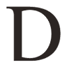 DIFORO