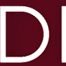 DiFranco
